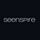 Seenspire icon
