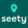 Seety: Smart & Free Parking icon