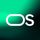 SegmentOS icon