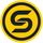 Segra icon