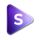 Segue Video icon