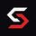 Segurium icon