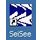SeiSee icon