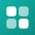 SELBUK CRM-AI icon