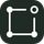 SeldonFrame icon