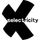 Selectricity icon