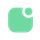 self.cv icon