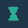 Self Log  icon