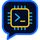Selfcoder icon