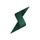 SelfHost icon