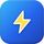 SelfHostStack icon