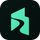 SelfPub Go icon