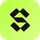 SelfSM icon