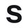 SelfTask icon