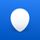 SelfTour icon