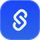 Selink icon