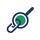 SeLinkPro icon