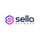 Sella Network. icon