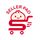 Seller Pao icon