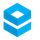 Seller Stack icon