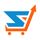 SellerAmp icon