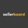 sellerboard icon