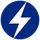 SellerButton icon