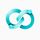 SellerFlow icon