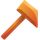 SellerForge icon