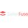 SellerFuse icon