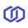 SellerPPC icon