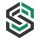 SellerSalt icon