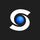 SellerShorts icon