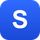 SellHandy icon