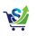 SellMitra icon