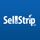 SellMyStrip icon