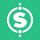 Sellr icon