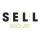 SELLsecure icon
