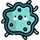 Sellular icon