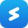 Selmo icon