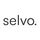 Selvo icon