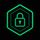 Selvum icon