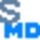 SemanticMD icon