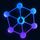 Semantyra icon