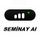 Seminay icon