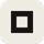 Semirare icon