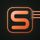 Semitexa icon