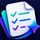Semora icon