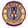Semper Fi Home Inspection icon