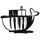 Sencho icon